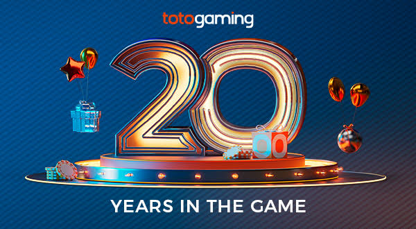 Toto Slot and Mobile Gaming: A New Era of Digital Entertainment